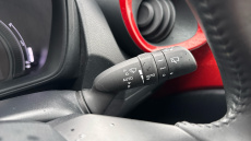 Toyota Aygo X 1.0 VVT-i Edge 5dr Petrol Hatchback